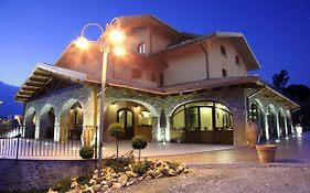 La Cascina per un Sogno